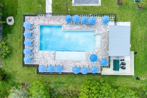 7645 SW Lucy Lane Stuart FL 34997
