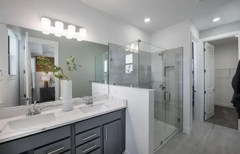 7645 SW Lucy Lane Stuart FL 34997