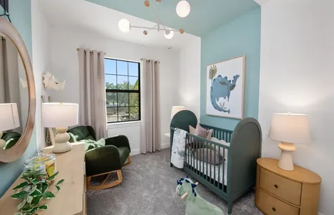 7645 SW Lucy Lane Stuart FL 34997
