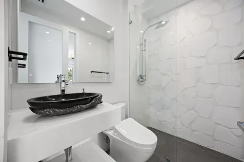 3055 Waterside Circle Boynton Beach FL 33435