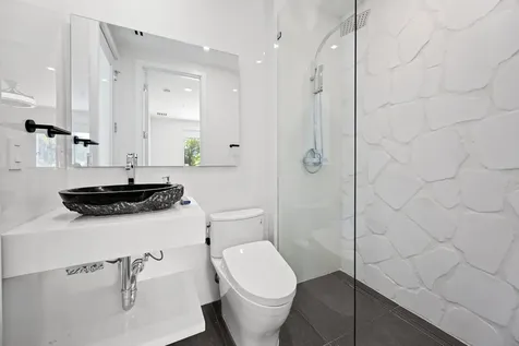 3055 Waterside Circle Boynton Beach FL 33435