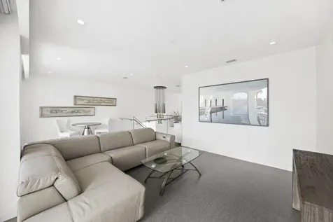 3055 Waterside Circle Boynton Beach FL 33435