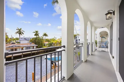 3055 Waterside Circle Boynton Beach FL 33435