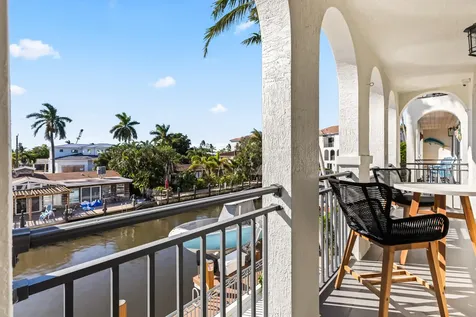 3055 Waterside Circle Boynton Beach FL 33435