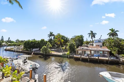 3055 Waterside Circle Boynton Beach FL 33435
