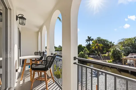 3055 Waterside Circle Boynton Beach FL 33435