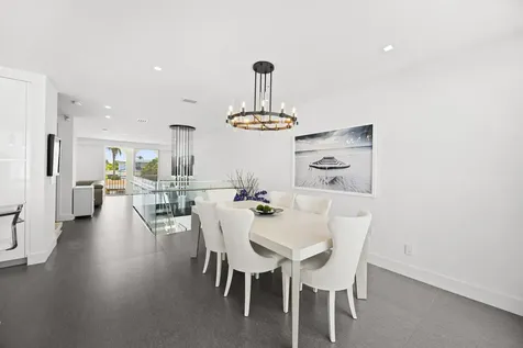 3055 Waterside Circle Boynton Beach FL 33435
