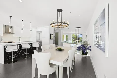 3055 Waterside Circle Boynton Beach FL 33435