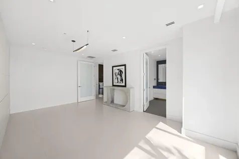 3055 Waterside Circle Boynton Beach FL 33435