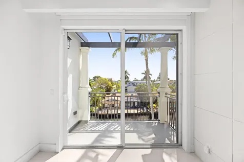 3055 Waterside Circle Boynton Beach FL 33435