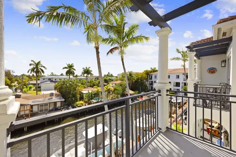 3055 Waterside Circle Boynton Beach FL 33435