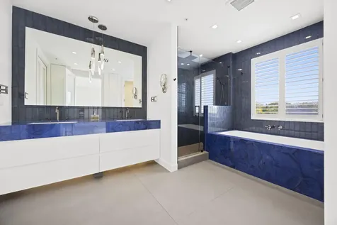 3055 Waterside Circle Boynton Beach FL 33435