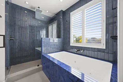 3055 Waterside Circle Boynton Beach FL 33435