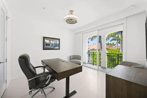 3055 Waterside Circle Boynton Beach FL 33435