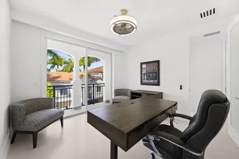 3055 Waterside Circle Boynton Beach FL 33435