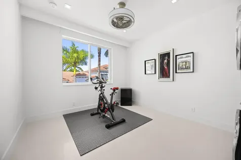 3055 Waterside Circle Boynton Beach FL 33435