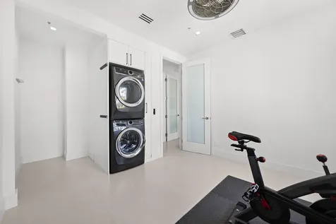 3055 Waterside Circle Boynton Beach FL 33435