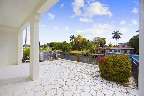 3055 Waterside Circle Boynton Beach FL 33435