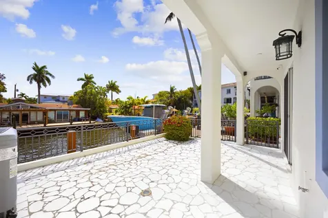 3055 Waterside Circle Boynton Beach FL 33435