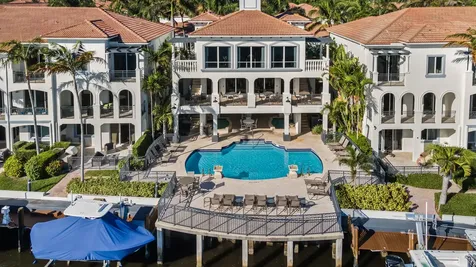 3055 Waterside Circle Boynton Beach FL 33435