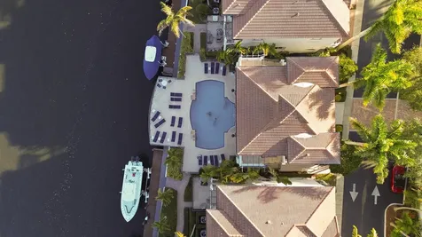 3055 Waterside Circle Boynton Beach FL 33435