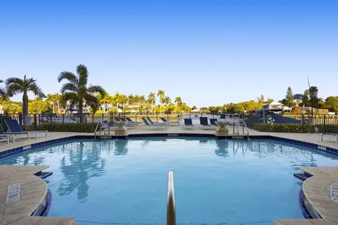 3055 Waterside Circle Boynton Beach FL 33435