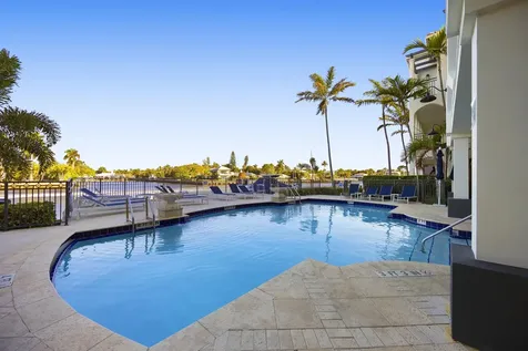 3055 Waterside Circle Boynton Beach FL 33435