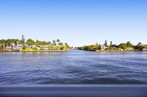 3055 Waterside Circle Boynton Beach FL 33435
