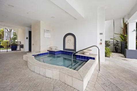 3055 Waterside Circle Boynton Beach FL 33435
