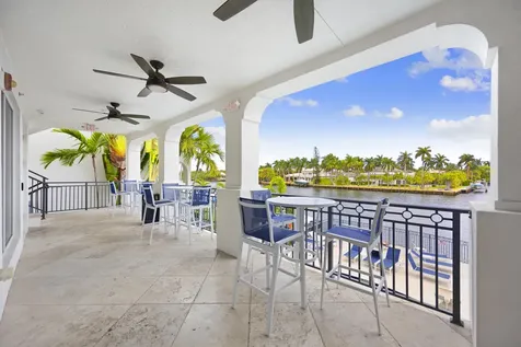 3055 Waterside Circle Boynton Beach FL 33435