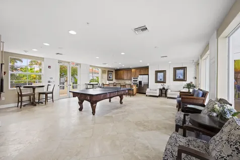 3055 Waterside Circle Boynton Beach FL 33435