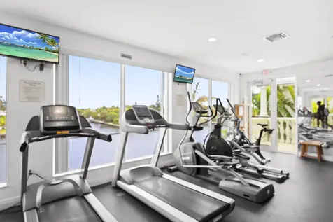 3055 Waterside Circle Boynton Beach FL 33435