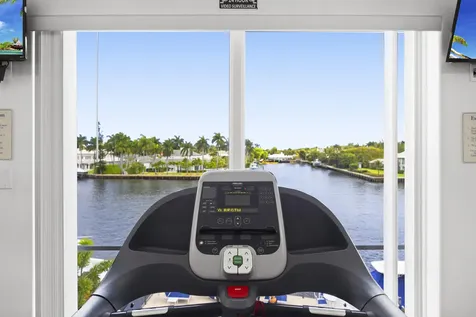3055 Waterside Circle Boynton Beach FL 33435