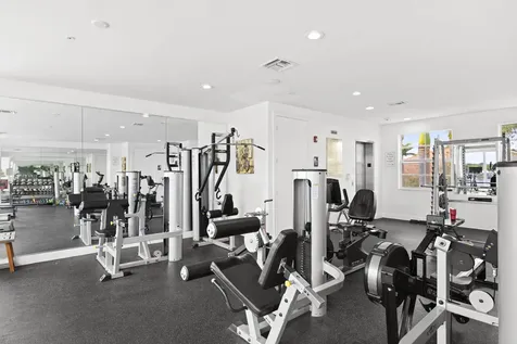 3055 Waterside Circle Boynton Beach FL 33435