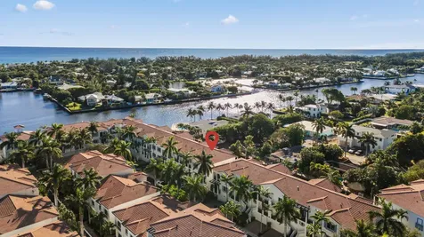 3055 Waterside Circle Boynton Beach FL 33435
