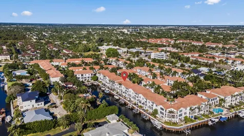 3055 Waterside Circle Boynton Beach FL 33435