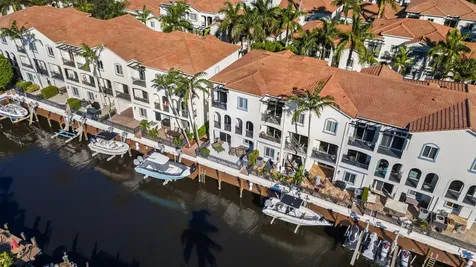 3055 Waterside Circle Boynton Beach FL 33435