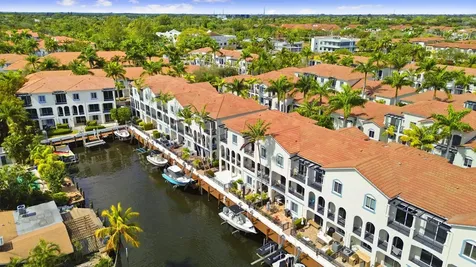 3055 Waterside Circle Boynton Beach FL 33435