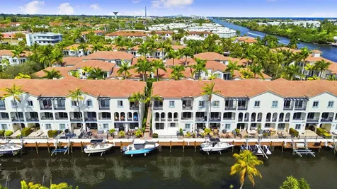3055 Waterside Circle Boynton Beach FL 33435