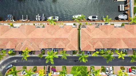 3055 Waterside Circle Boynton Beach FL 33435