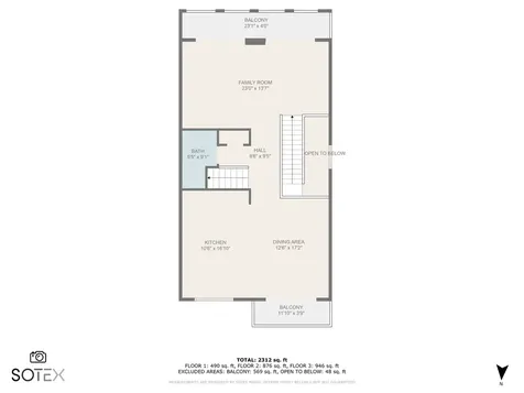 3055 Waterside Circle Boynton Beach FL 33435