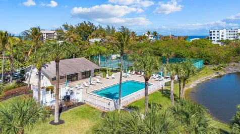2370 Ne Ocean Boulevard Stuart FL 34996