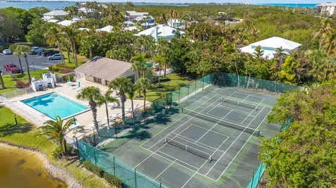 2370 Ne Ocean Boulevard Stuart FL 34996