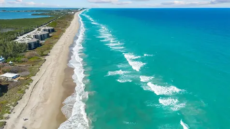 2370 Ne Ocean Boulevard Stuart FL 34996