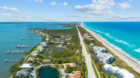 2370 Ne Ocean Boulevard Stuart FL 34996