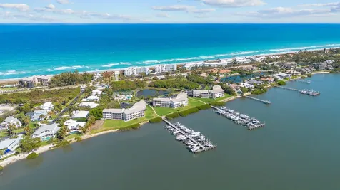 2370 Ne Ocean Boulevard Stuart FL 34996