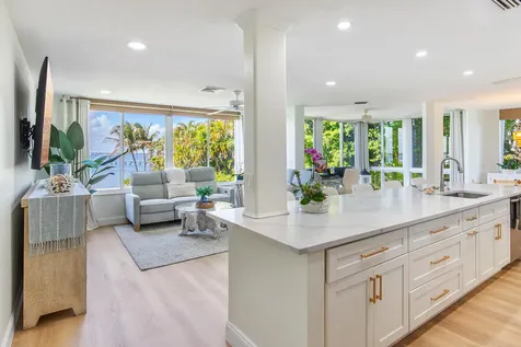 2370 Ne Ocean Boulevard Stuart FL 34996