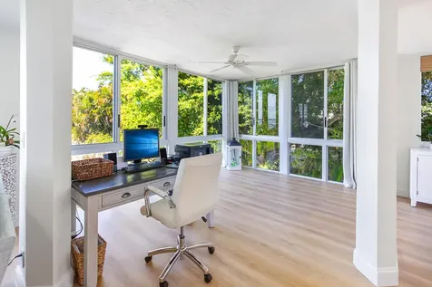 2370 Ne Ocean Boulevard Stuart FL 34996