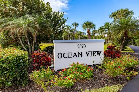 2370 Ne Ocean Boulevard Stuart FL 34996