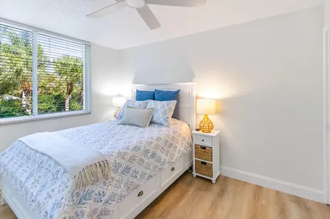 2370 Ne Ocean Boulevard Stuart FL 34996